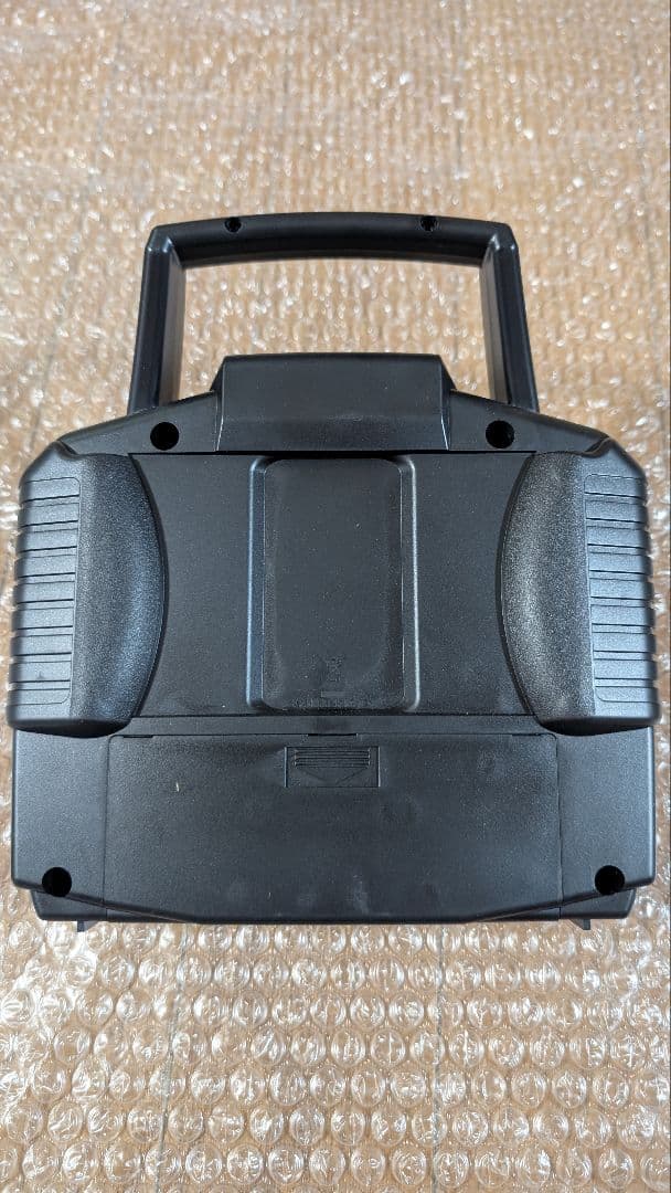 タミヤ ファインスペック 液晶 TTU-11 プロポ 　 1/14 スカニア