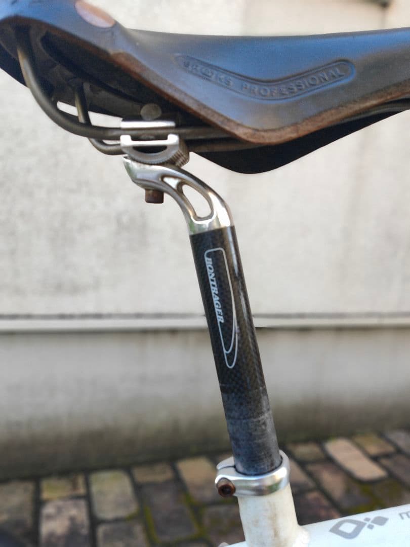 garyfisher TREK MENDOTAメンドータ　クロスバイク引取り限定