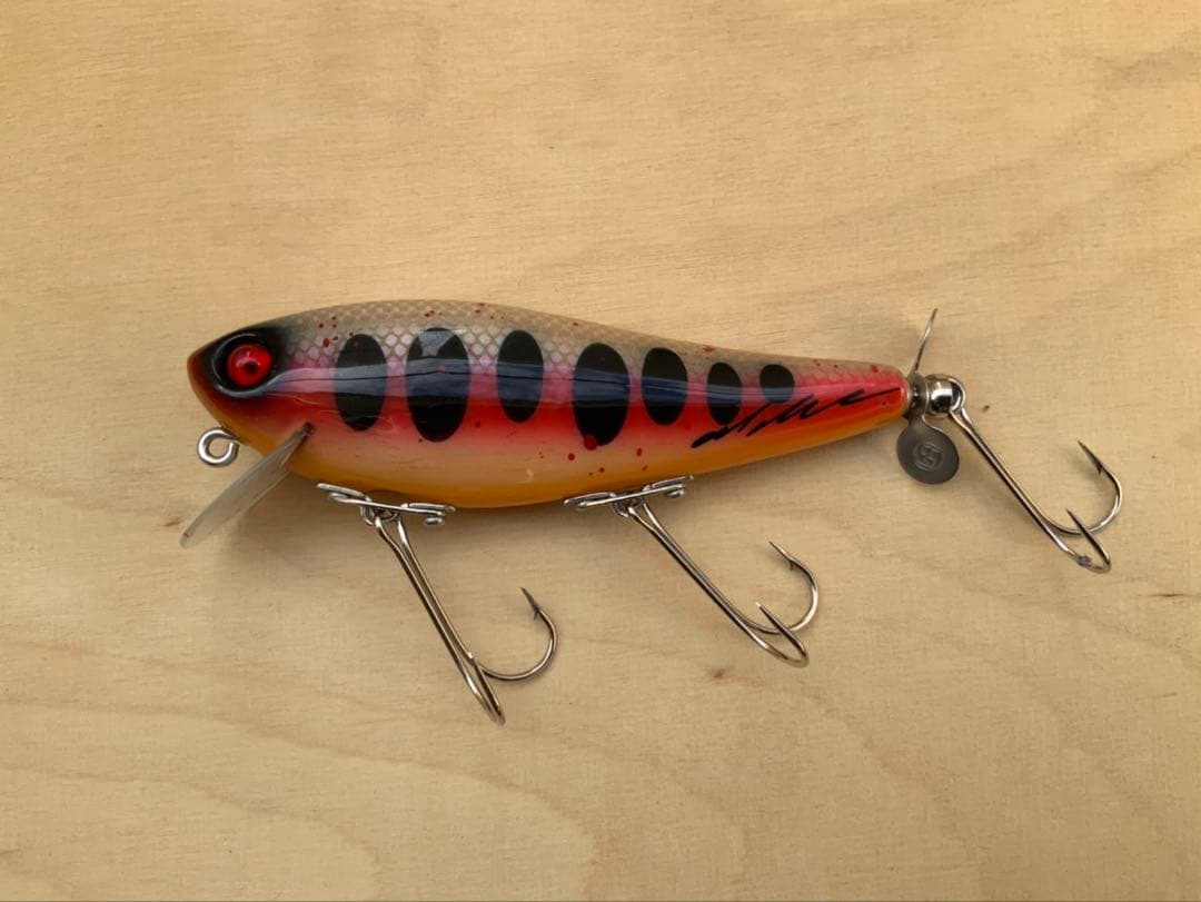 アブディールabdeal アブストラクトST 限定カラー