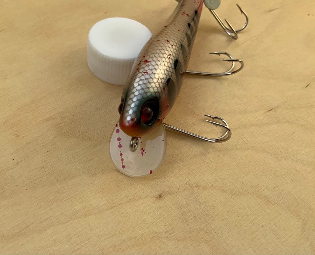 アブディールabdeal アブストラクトST 限定カラー