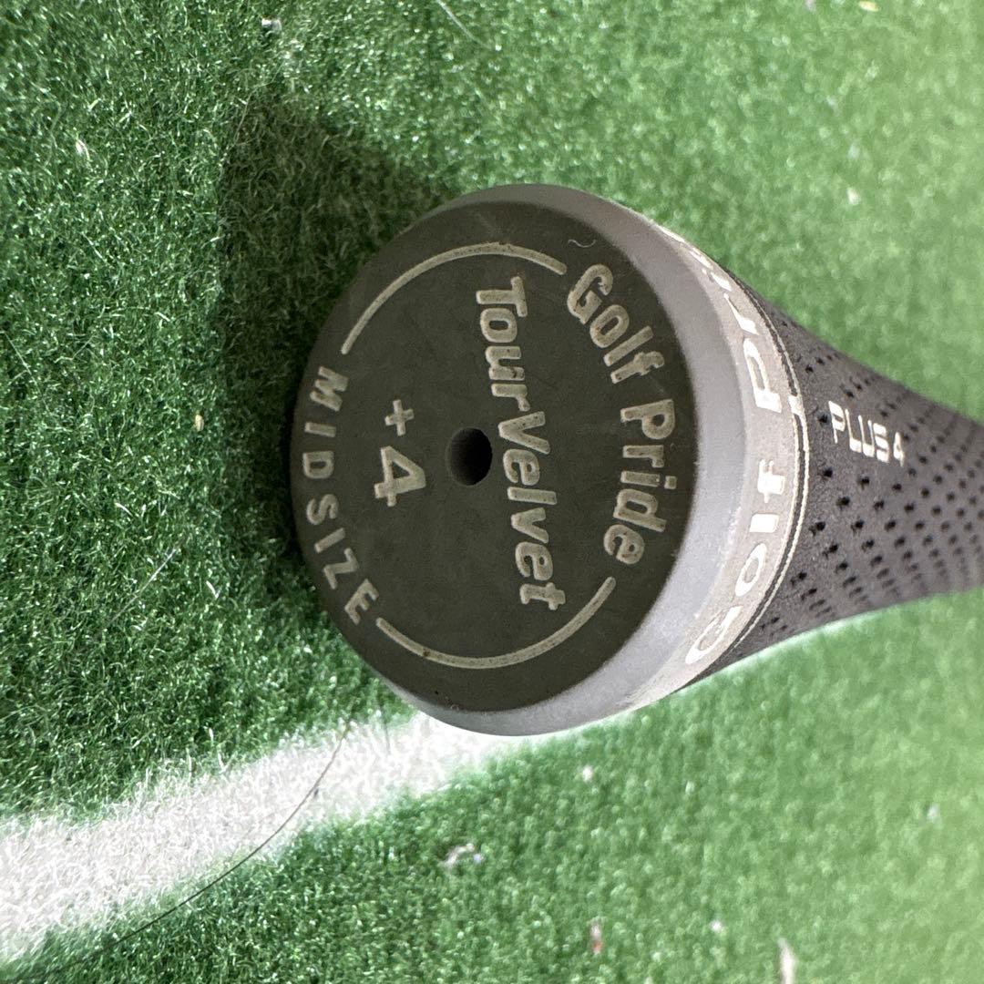 PING G410 2番ユーティリティ 17° テンセイオレンジ90X