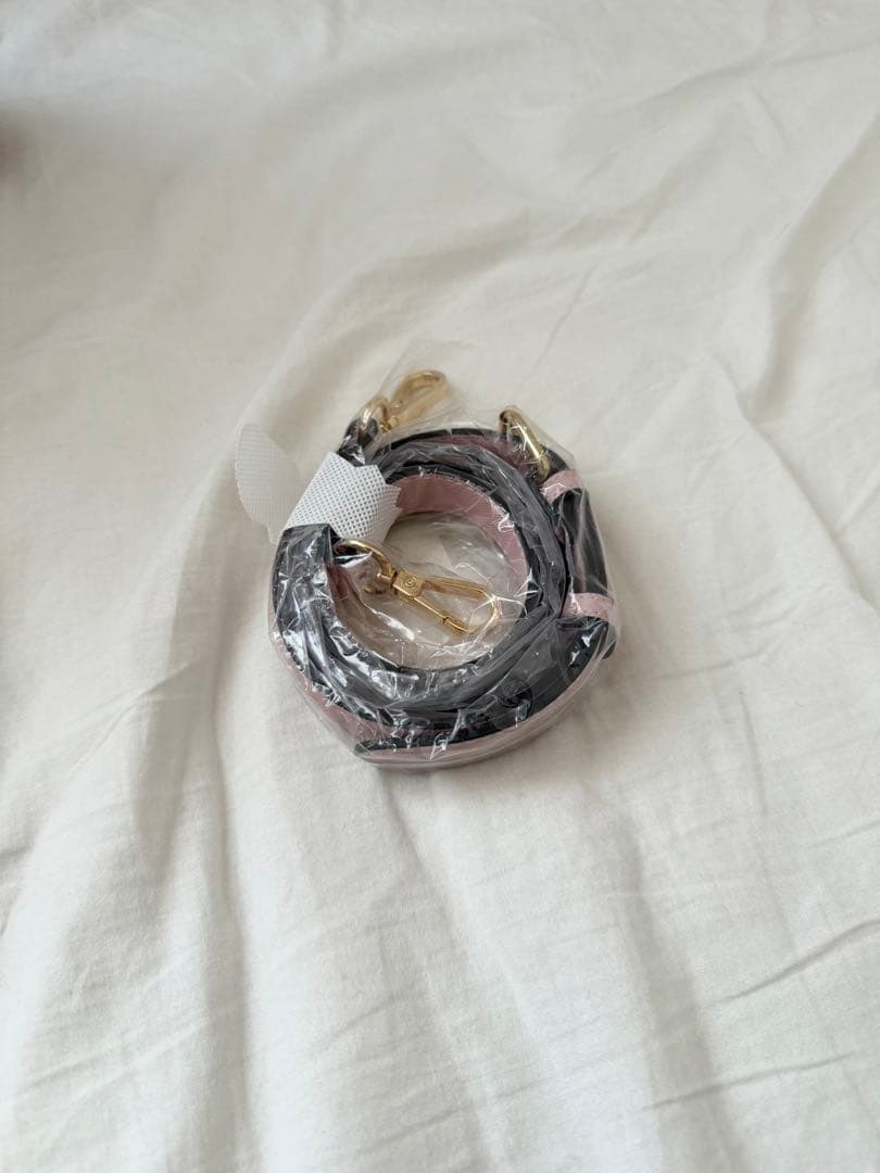 羽風薫 痛バ 缶バッジ&バッグ セット