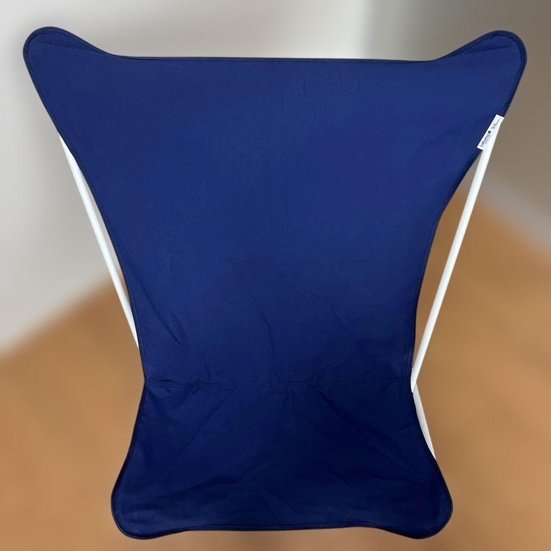 Ron Herman ロンハーマン ラフマ Pop Up Chair