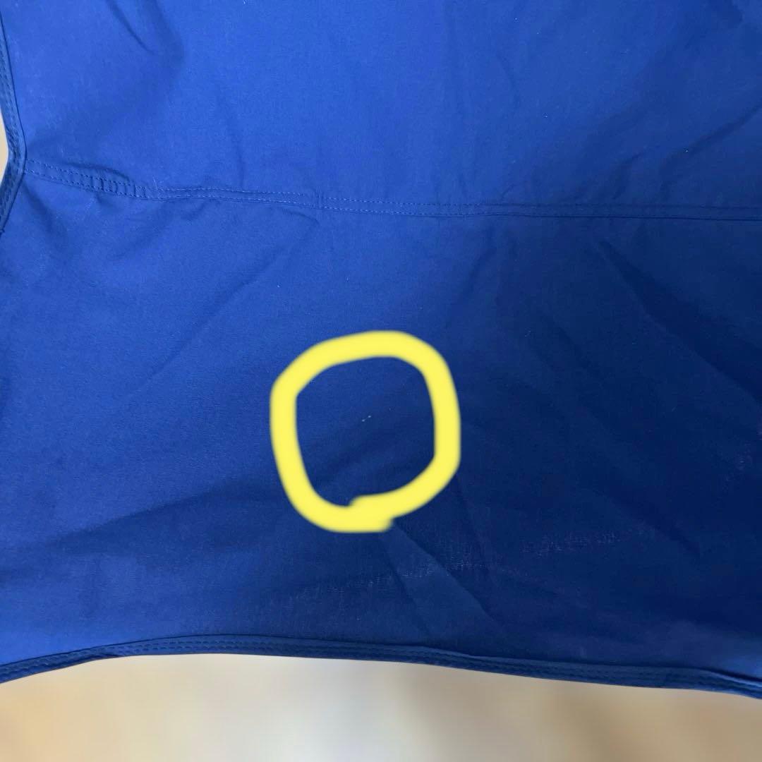 Ron Herman ロンハーマン ラフマ Pop Up Chair