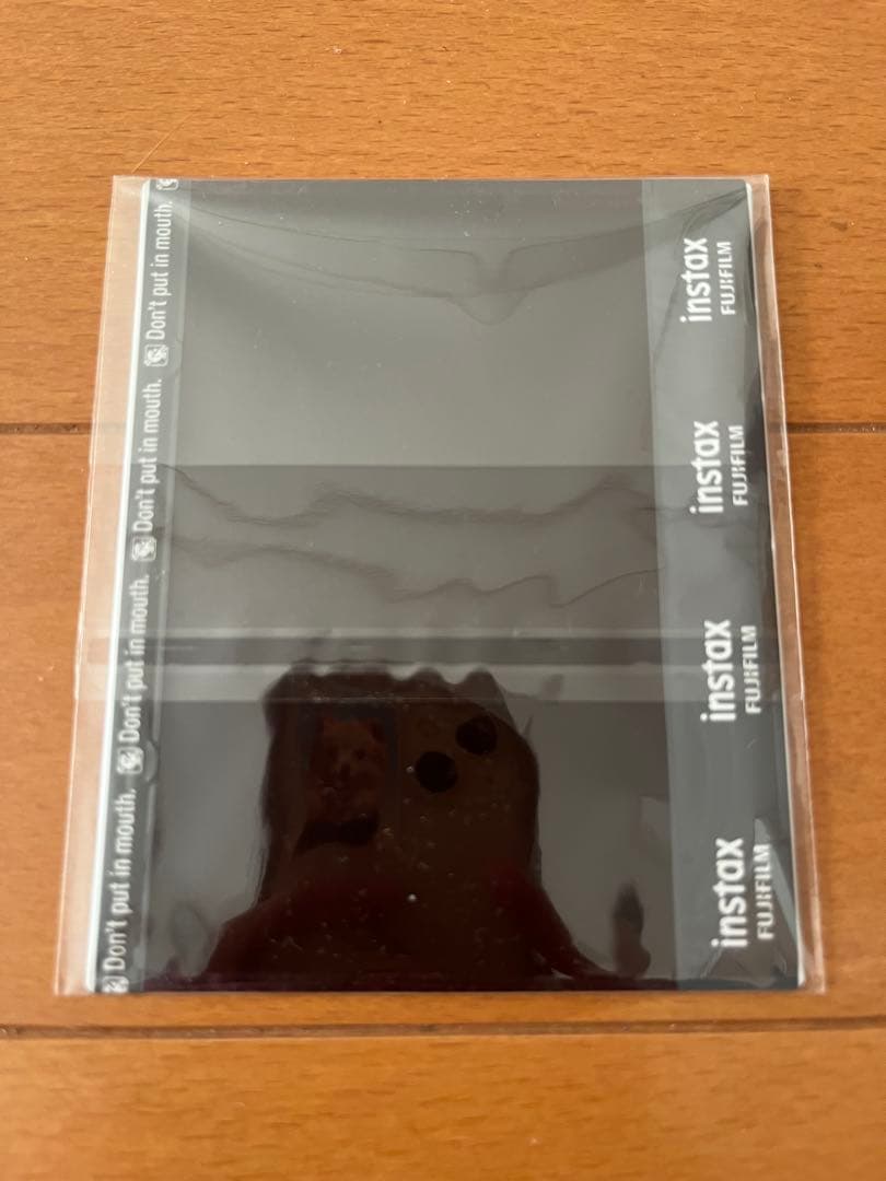 ＝LOVE 大谷映美里 CD抽選会 B賞 チェキ