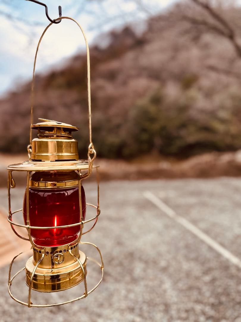 【アンティーク・ビンテージ】DEARBORN ディビジョン