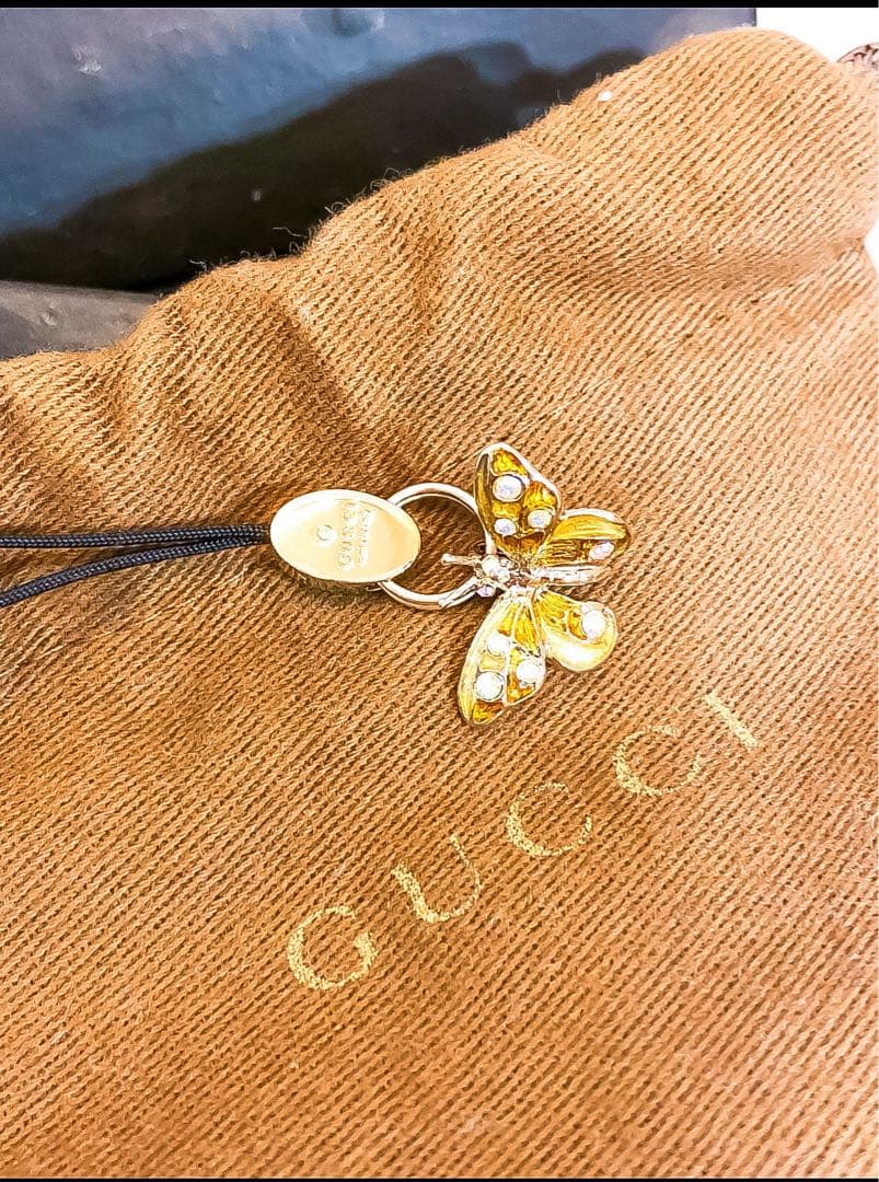 黒田博樹 【直筆サイン】広島カープ〈特典有り〉試合着用 大谷 ユニフォーム A