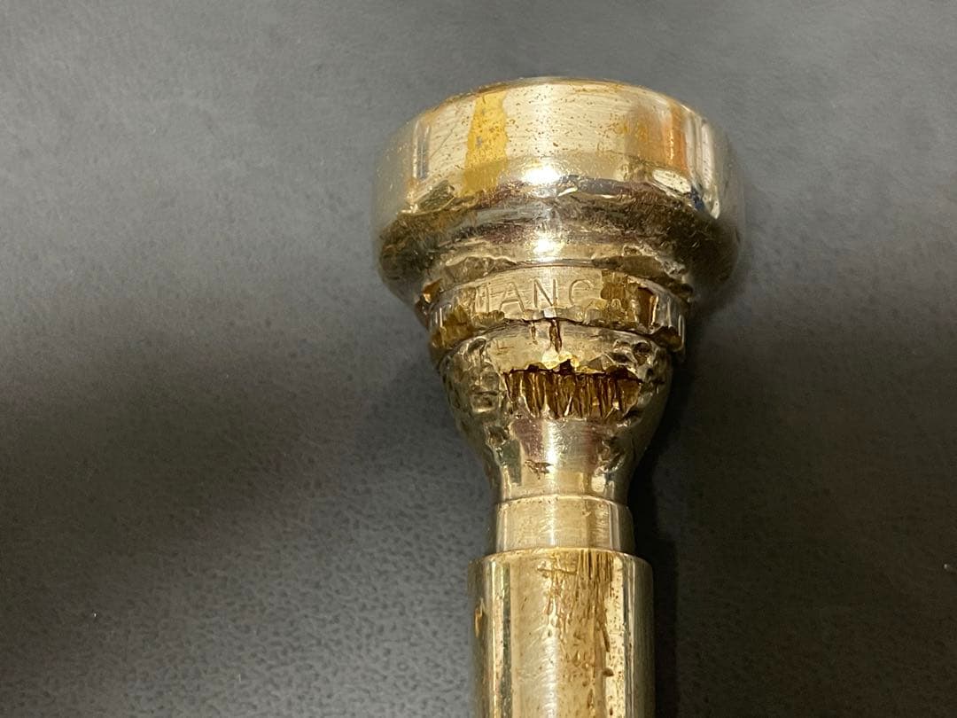 鬼さま 専用C.M. PURVIANCE 4☆D4 B + オリジナルケルン