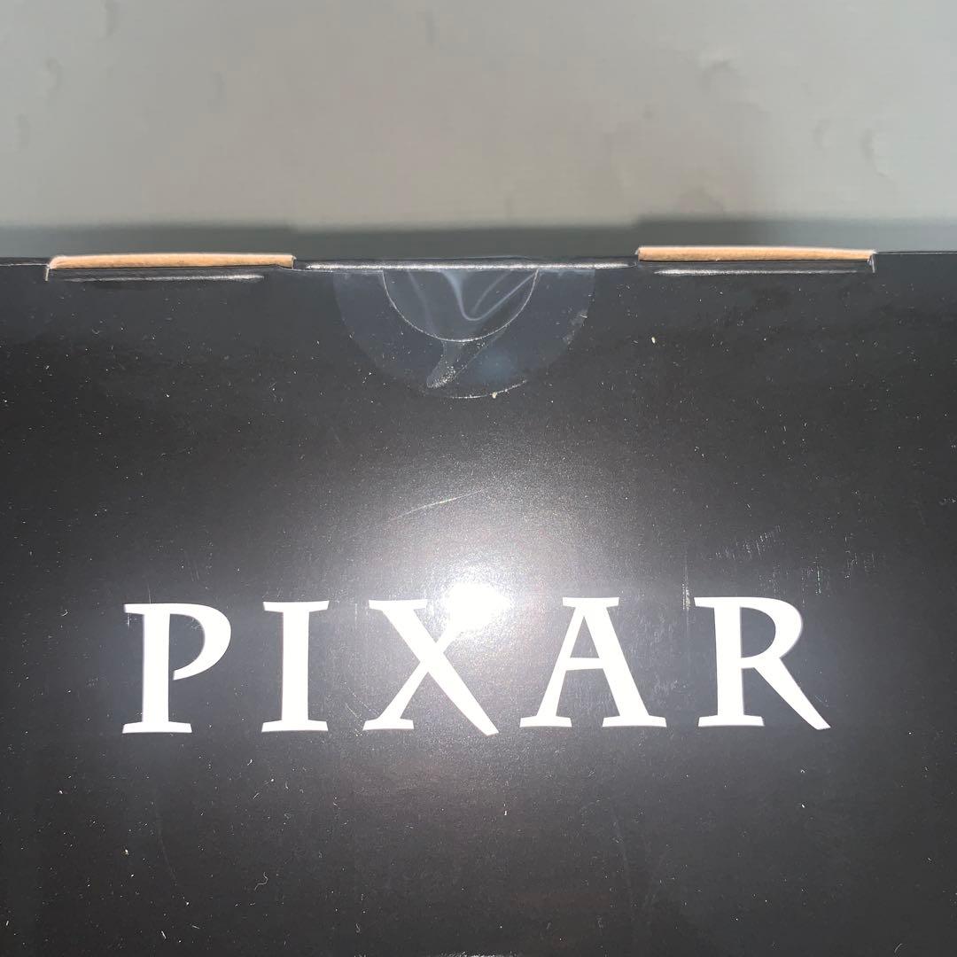 Happyくじ PIXAR A賞C賞 E賞 F賞4種 ラストワン賞など　計37点