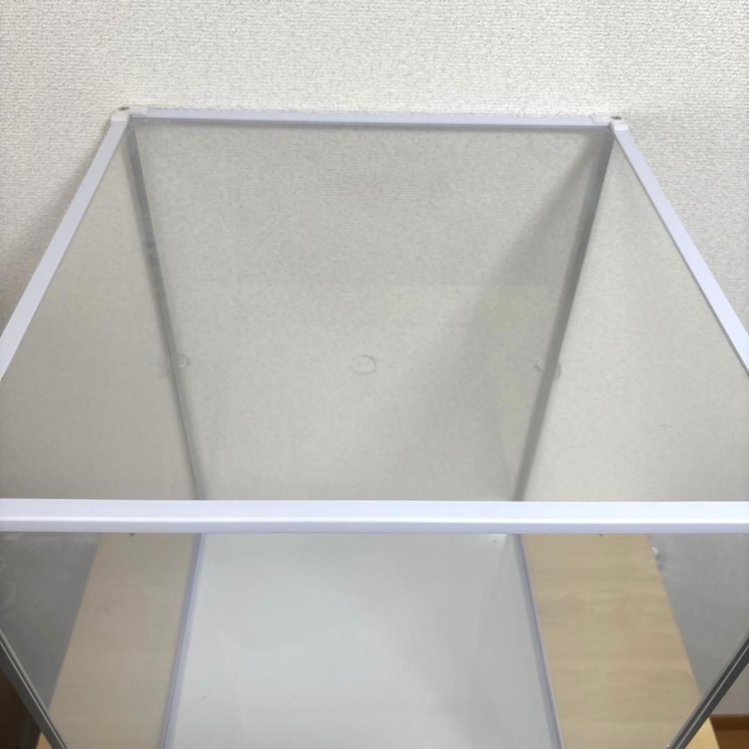 とりまる Mサイズ バードケージ　②