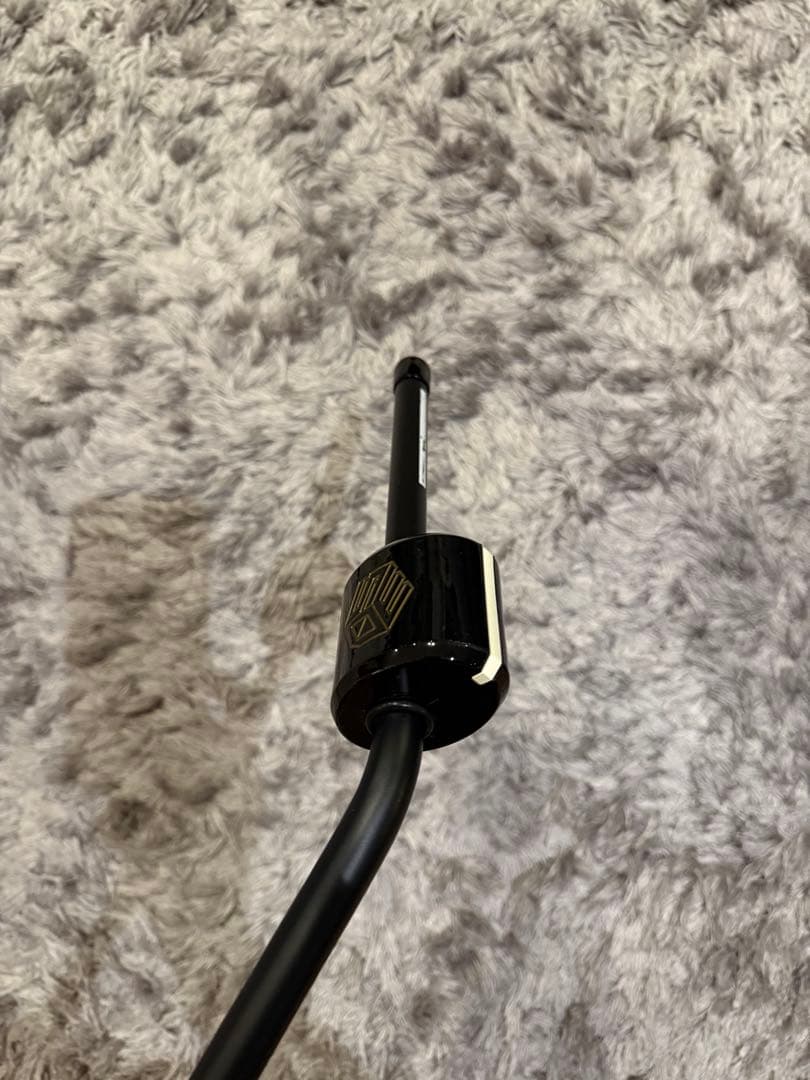 3DSwing Mentor スイングメンター TASK GOLF