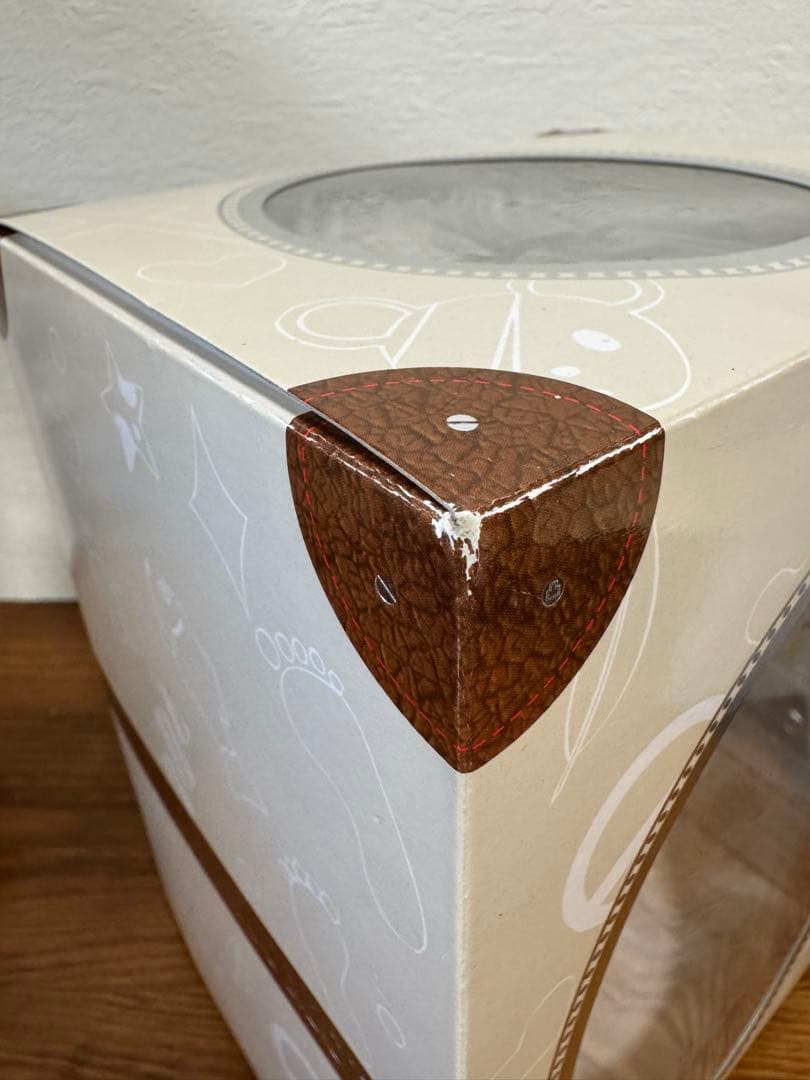 京アニ限定　小鳥遊六花　丹生谷森夏　凸守早苗　3セット