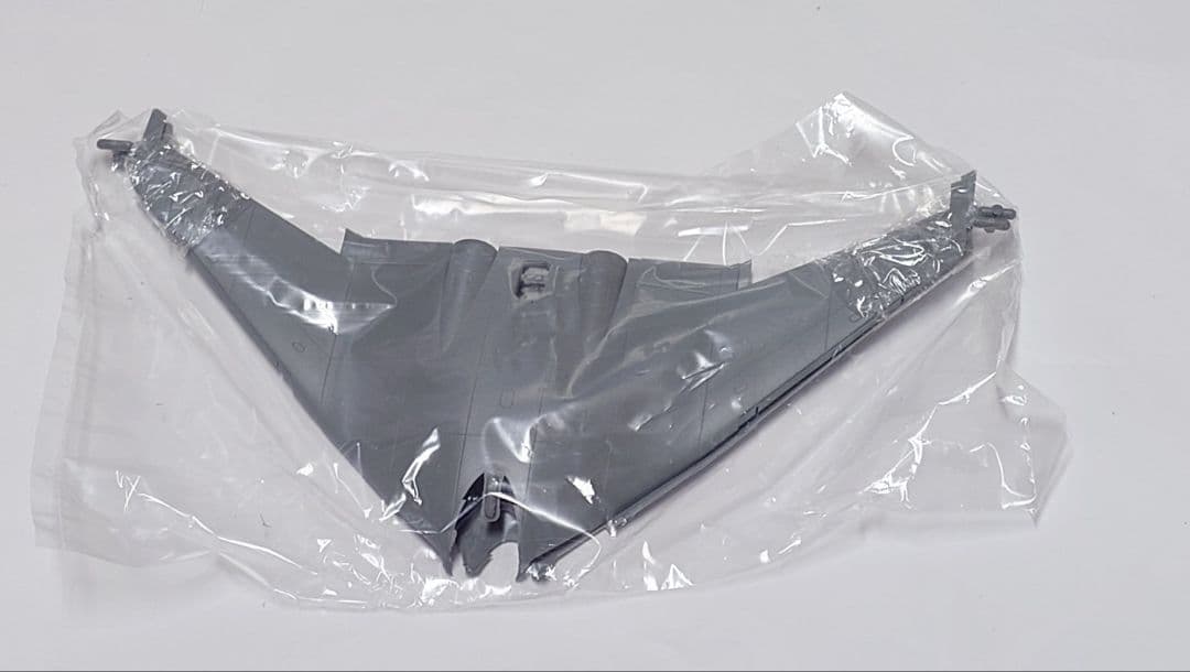 ロケットモデルズ1/48 FW1000