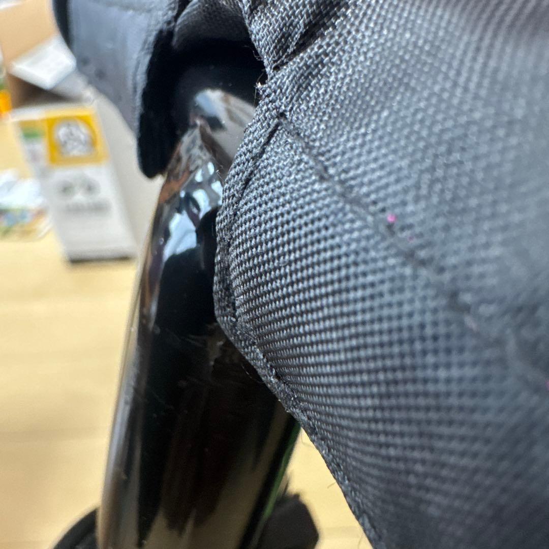 ロッキングストライダー (Rocking STRIDER) 12インチ日本正規品