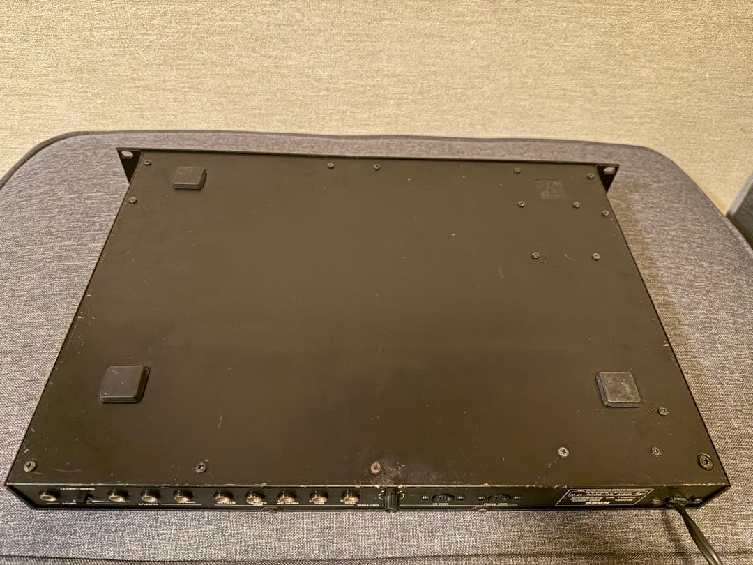 KORG SDD-2000 (動作確認済)