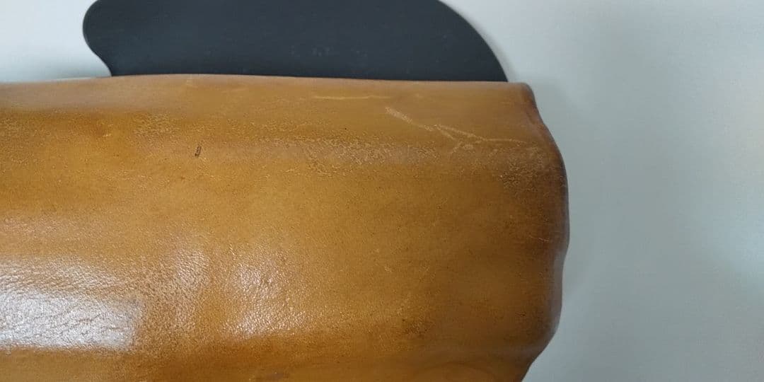 ディサンティス ホルスター