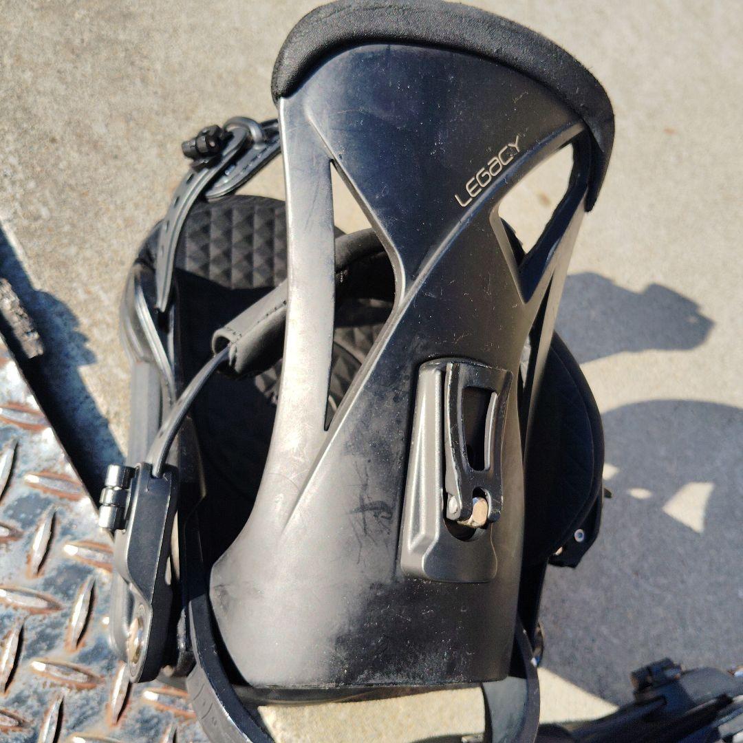 Union Legacy　sサイズ