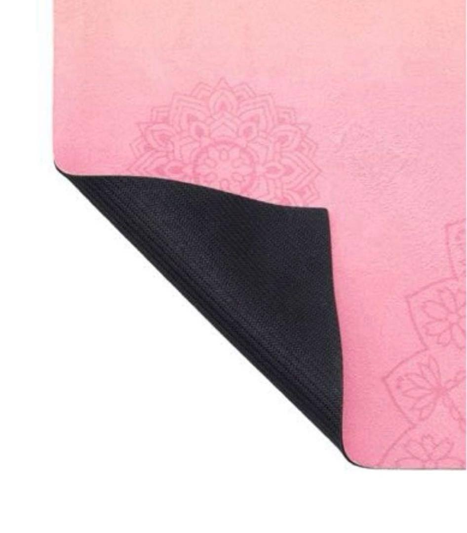 クララ　(ただいま断捨離中です。)