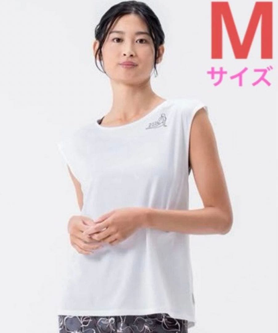 クララ　(ただいま断捨離中です。)