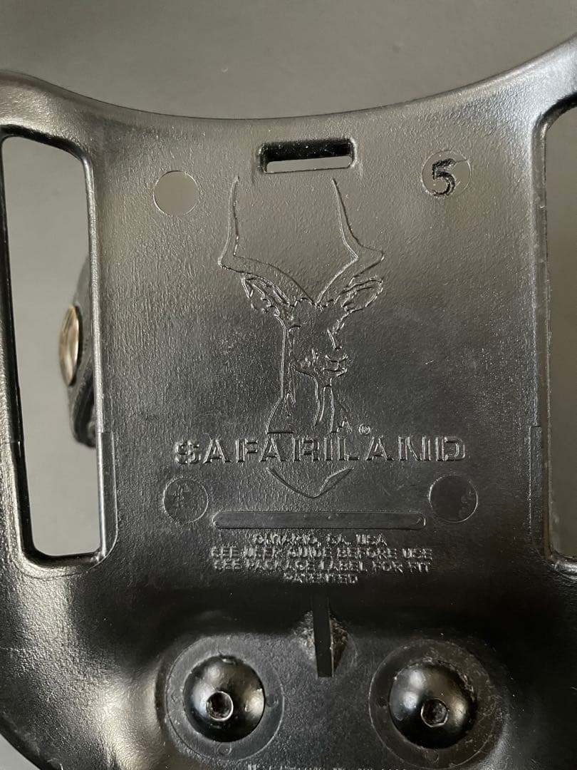 東京マルイ GLOCK 18C ガスブローバックエアガン グロック トイガン