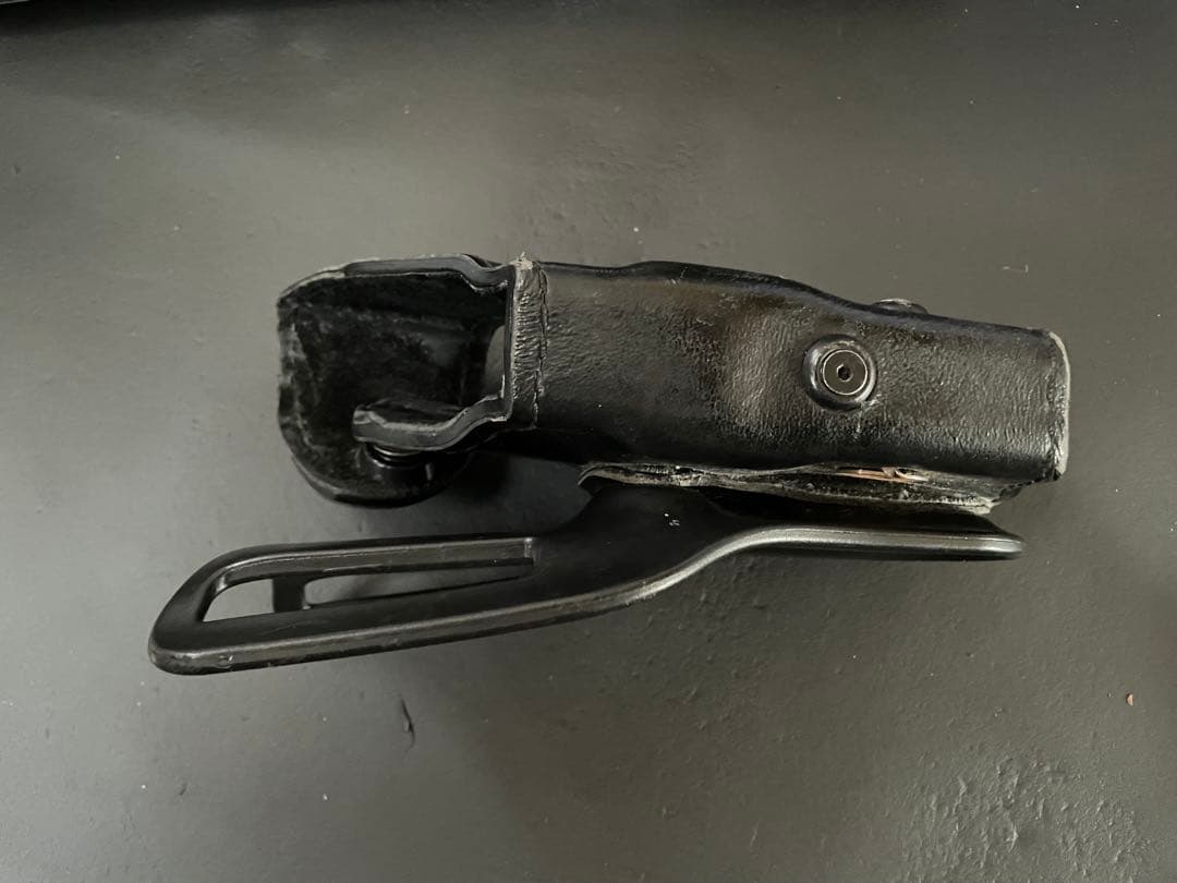 東京マルイ GLOCK 18C ガスブローバックエアガン グロック トイガン