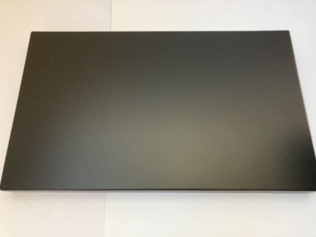 スラブケース スラブホルダー 木製 10枚用 新品 NGC PCGS