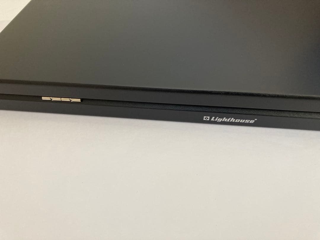 スラブケース スラブホルダー 木製 10枚用 新品 NGC PCGS