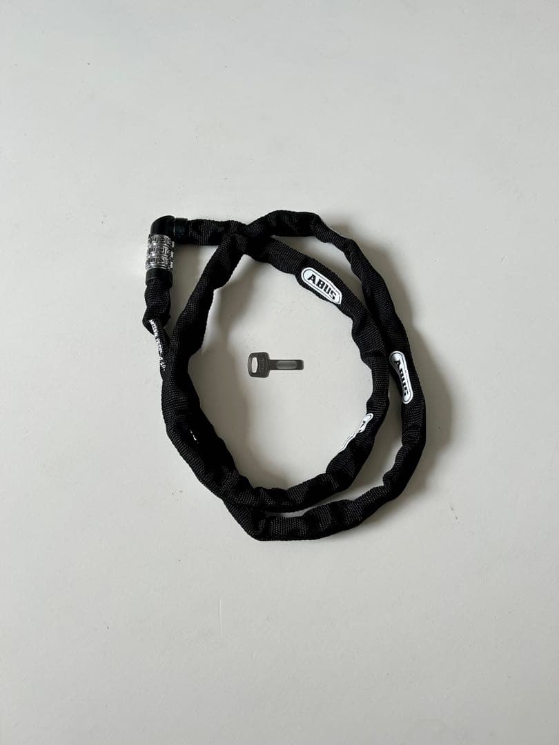 よし 【Tern(ターン)】 Link D8