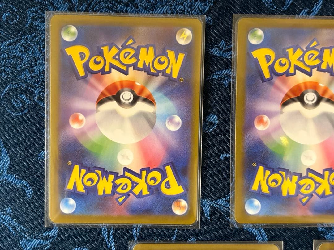 ピカチュウ Vmax ニンフィア アルセウス チルタリス sar まとめ売り