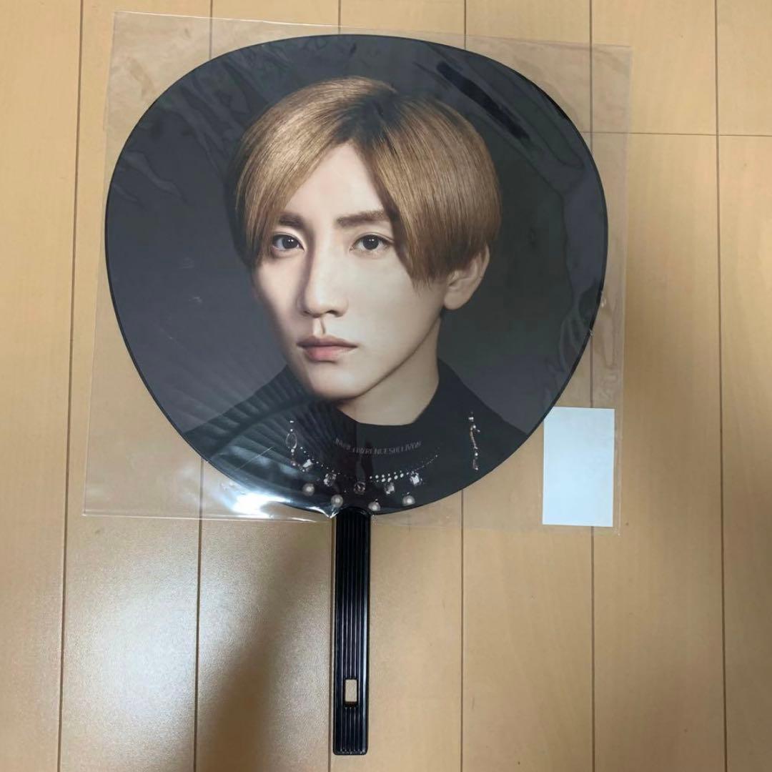 SixTONES 京本大我　まとめ売り