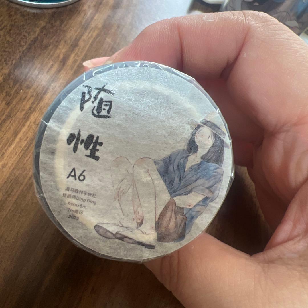 プロフィール見て下さい様 お取り寄せ品確認専用ページ