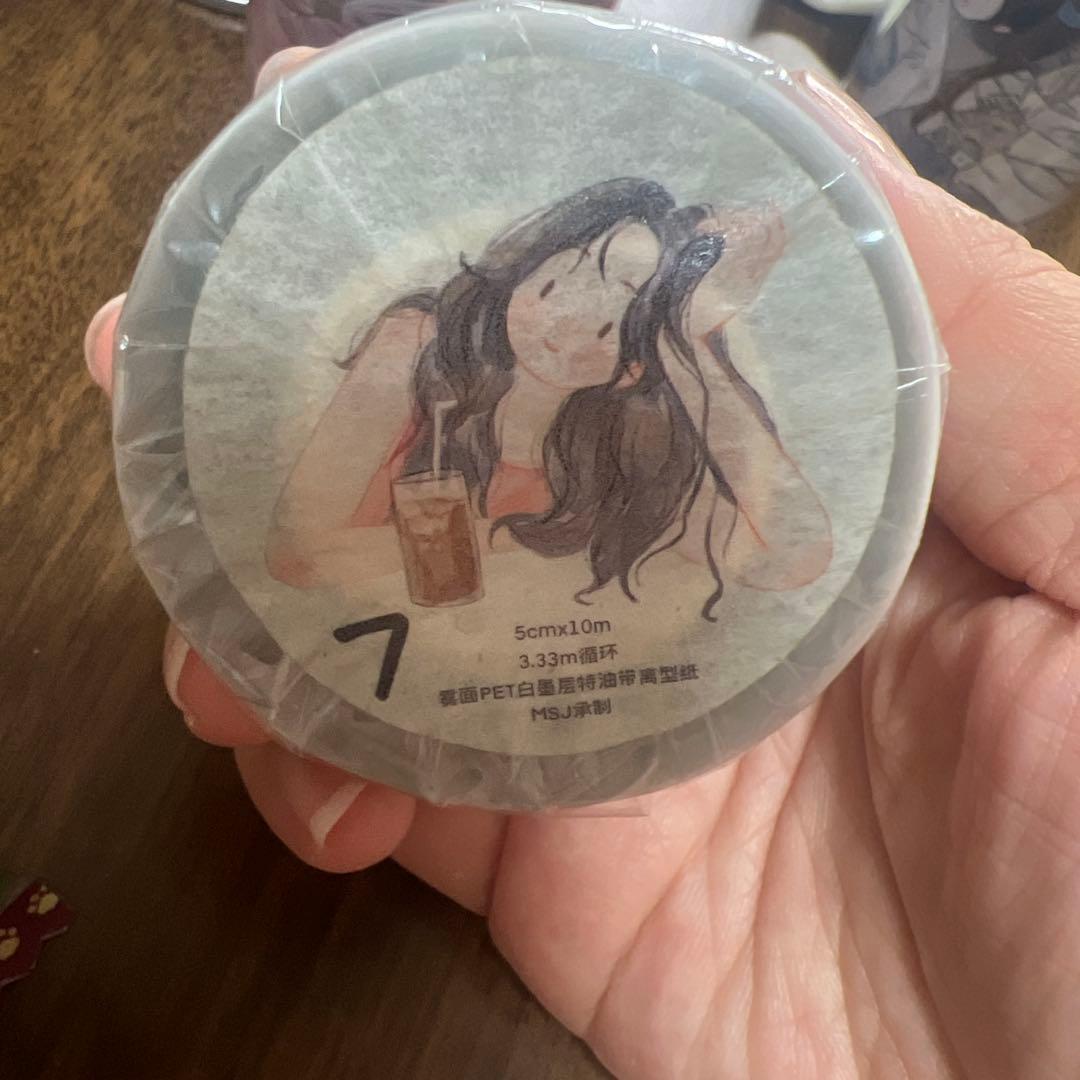 プロフィール見て下さい様 お取り寄せ品確認専用ページ