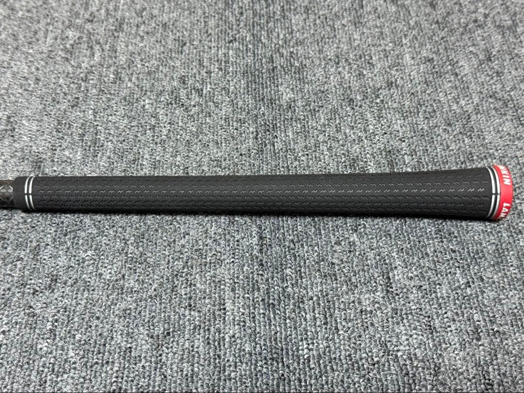 ◆テンセイ レッド TM50 S◆テーラーメイド スリーブ付◆ドライバー用◆