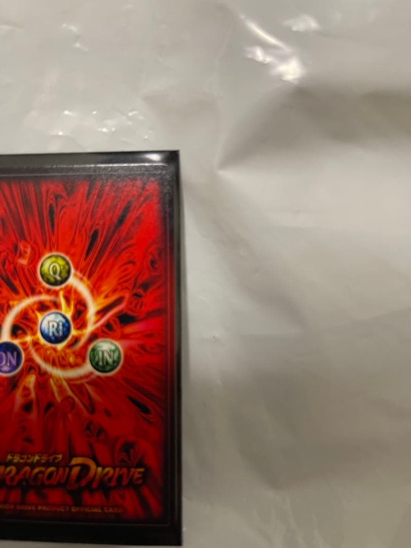 センコークーラ　確認用