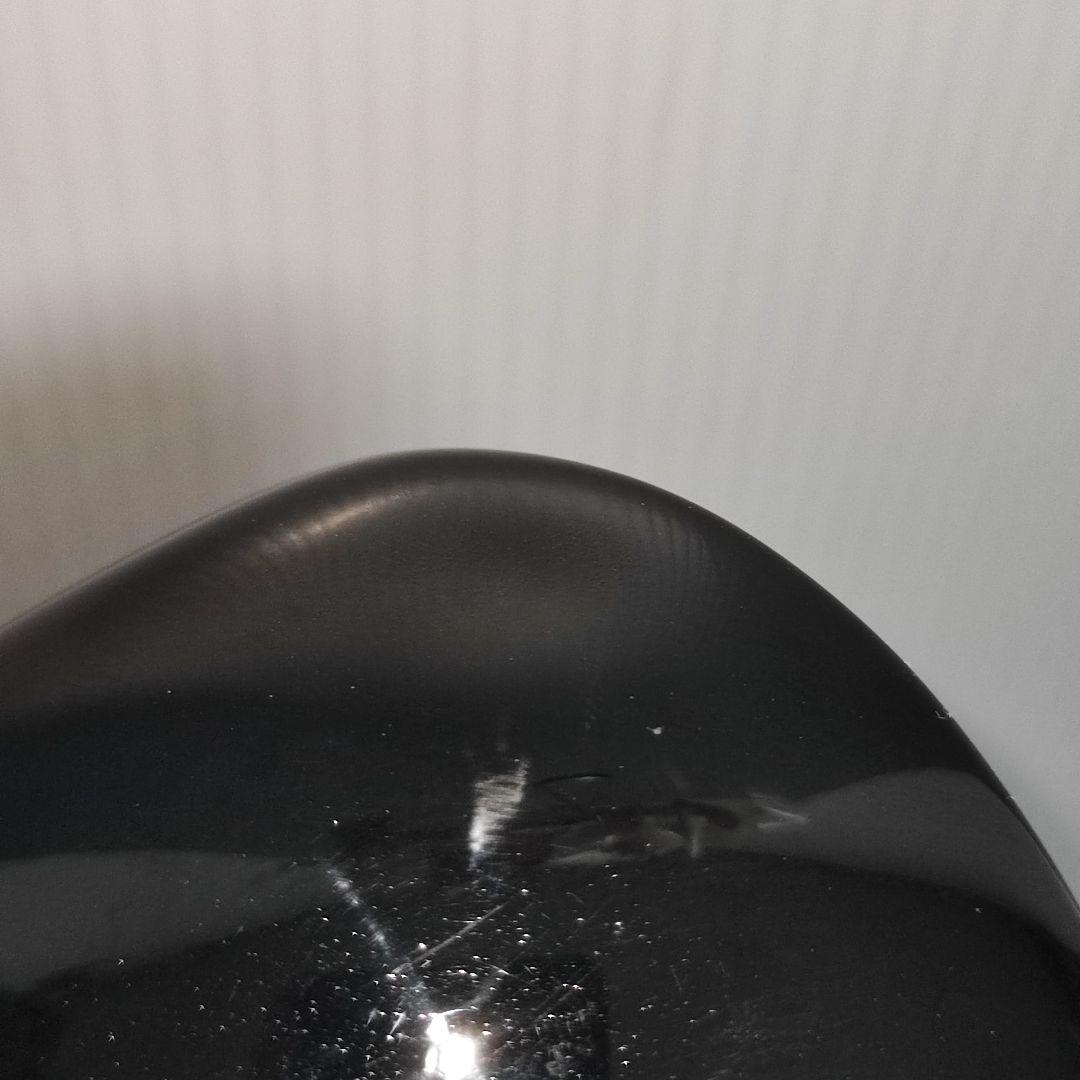 XXIO X EKS 2024 ドライバー 10.5° ヘッド単品 訳有