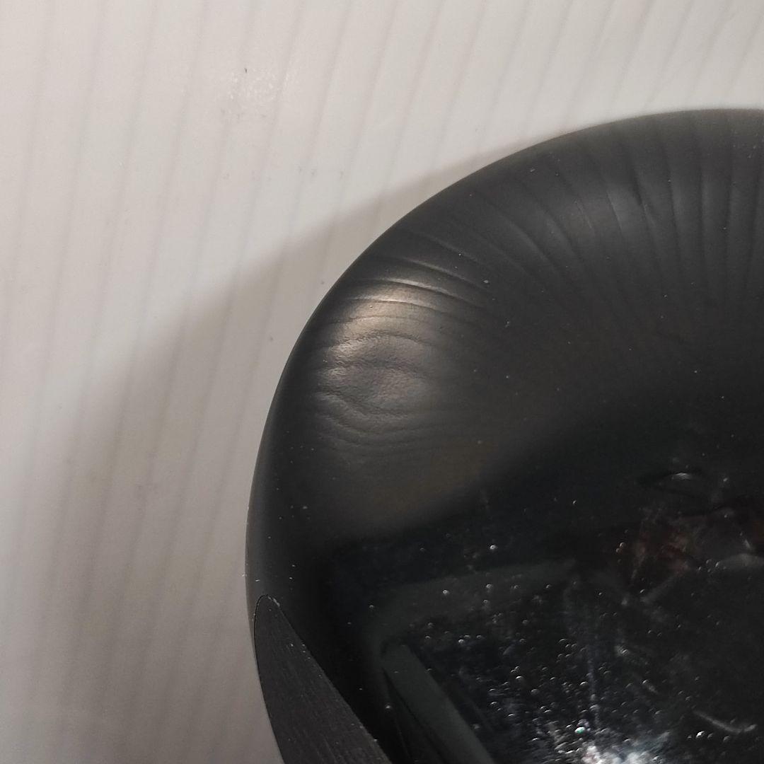 XXIO X EKS 2024 ドライバー 10.5° ヘッド単品 訳有