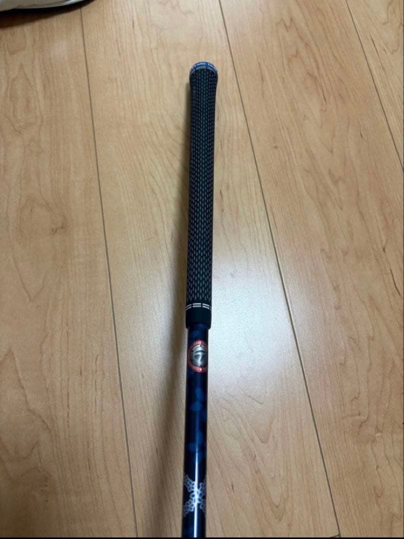 Qi10 5W テーラーメイド