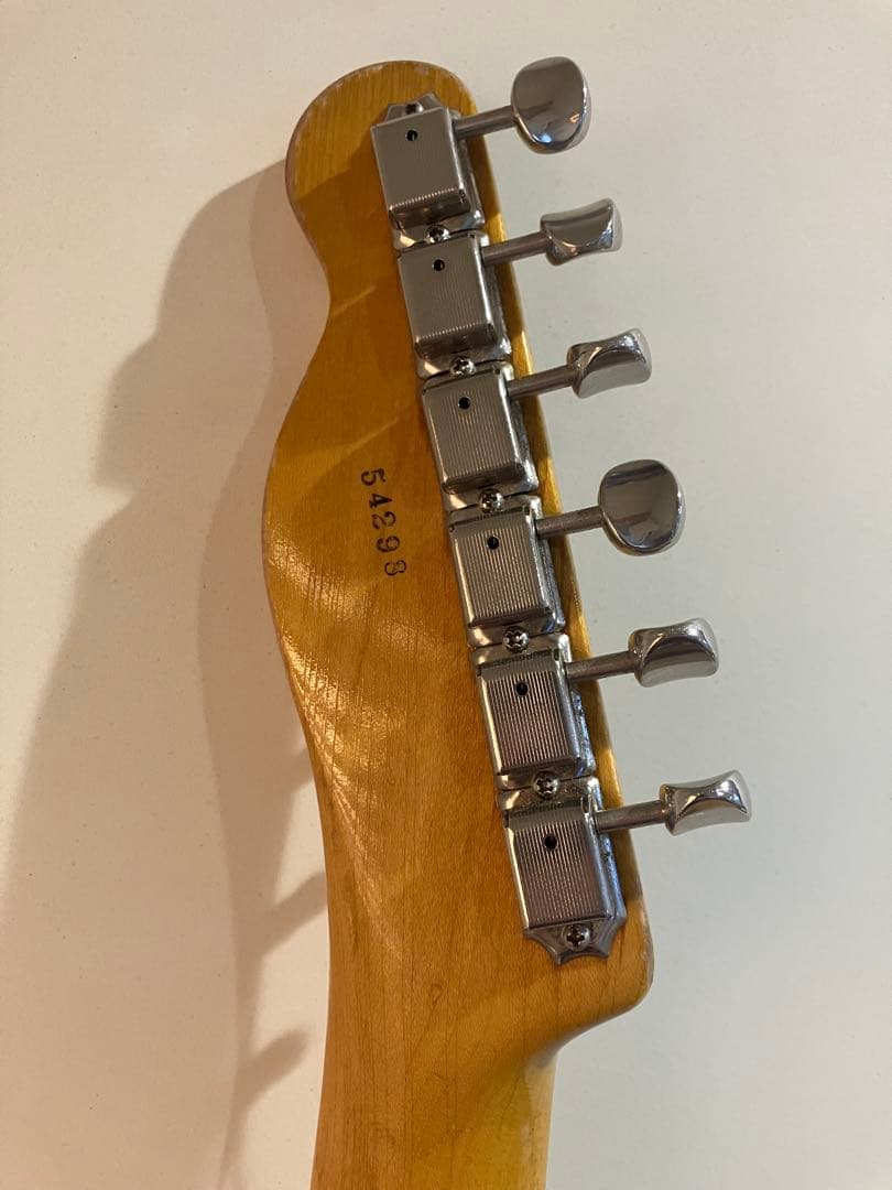 moon レゲエマスター