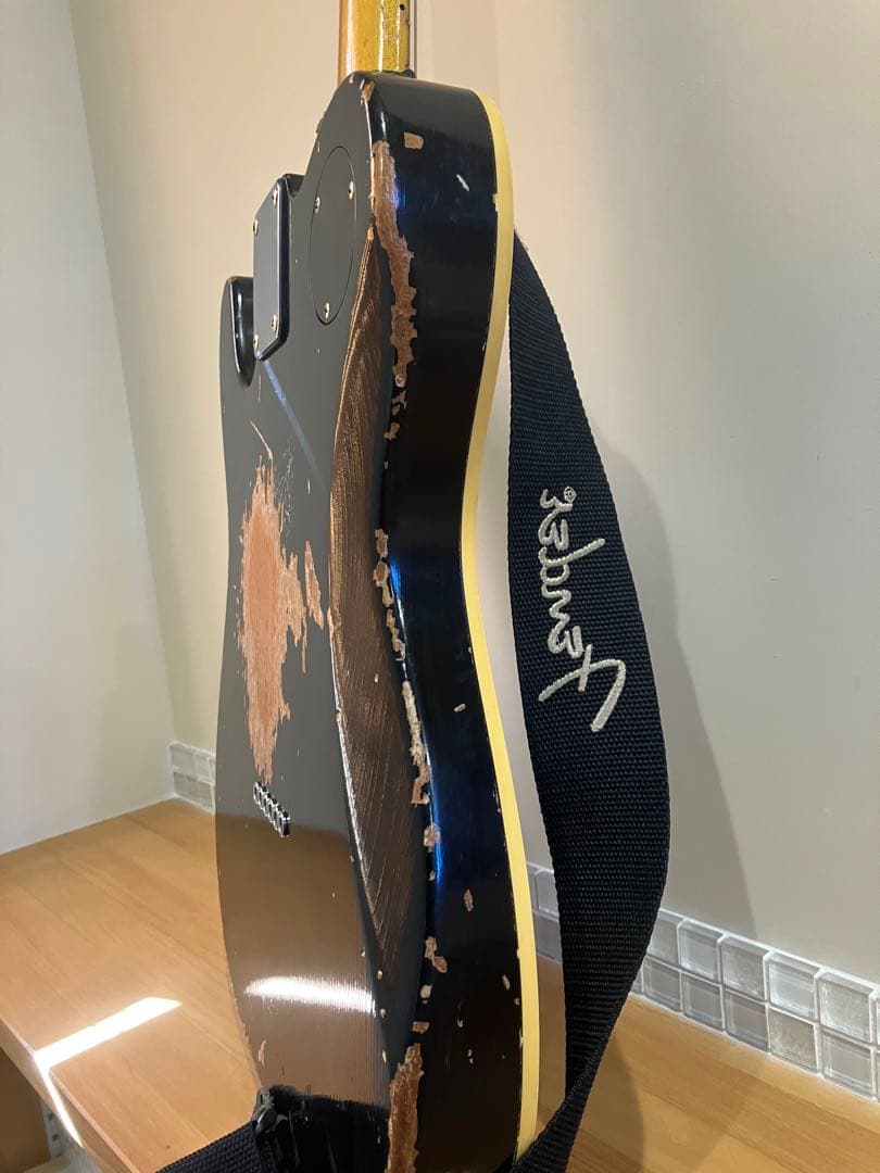 moon レゲエマスター