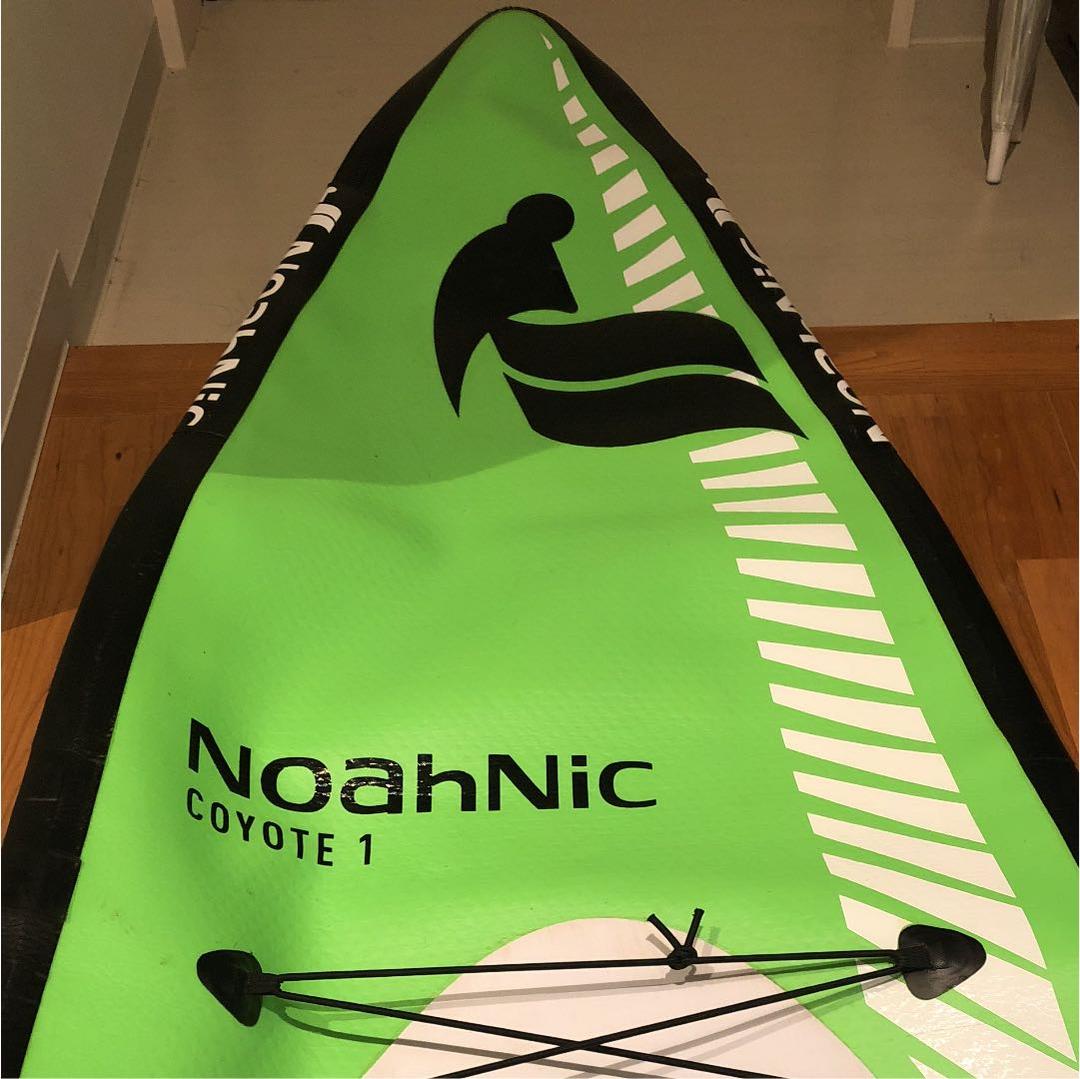 スタンドアップパドルボード 最終値下げ