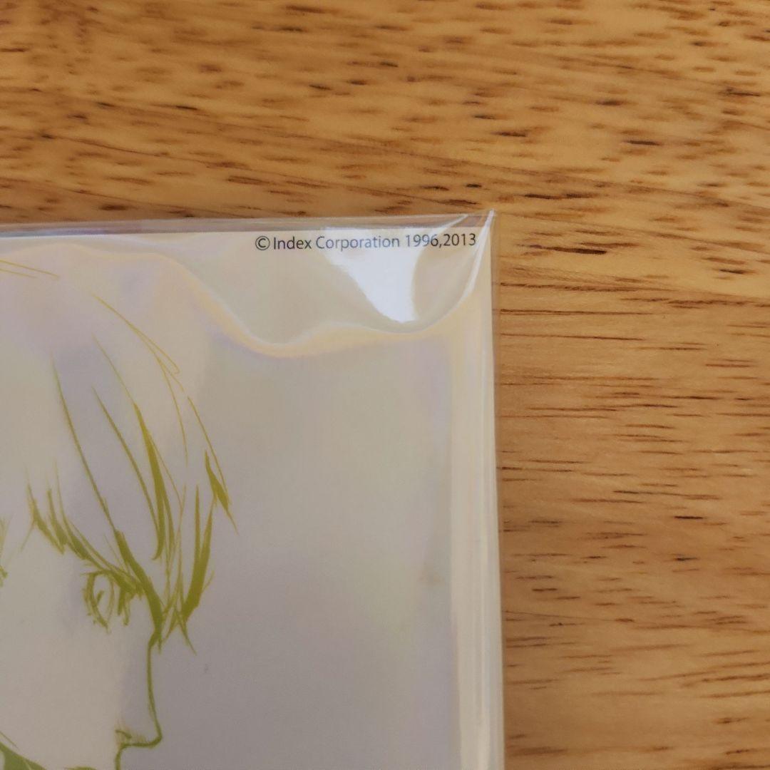 ペルソナライブ2013 ポストカード ペルソナ3 ペルソナ4 主人公 おまけ付