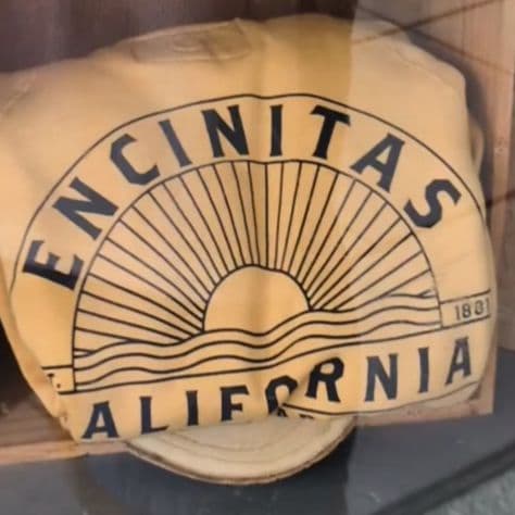 新品 スコッティ キャメロン マーカー パター カバー タイトリスト タイガー