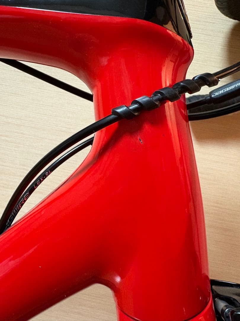 trek emonda alr4 2019 美品 サイズ56 大阪 引き取りのみ