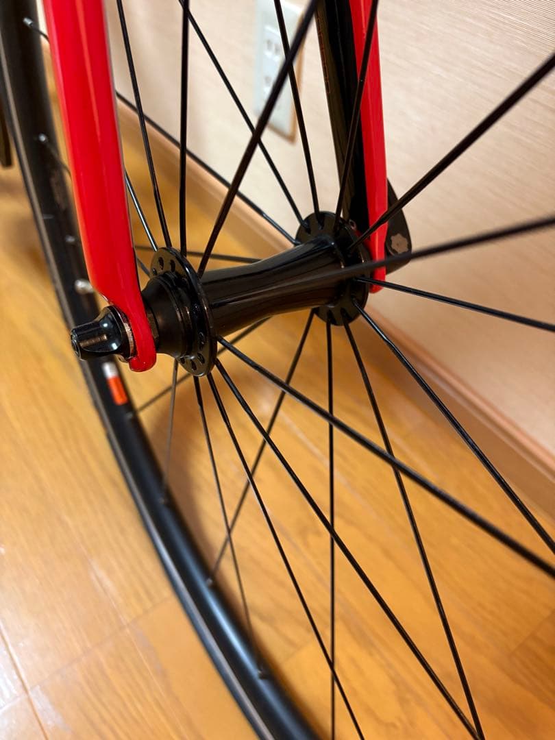 trek emonda alr4 2019 美品 サイズ56 大阪 引き取りのみ