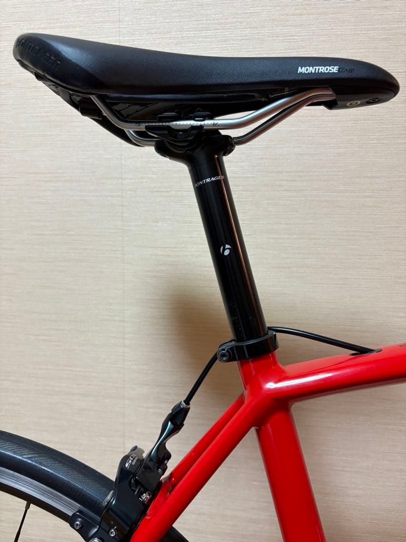 trek emonda alr4 2019 美品 サイズ56 大阪 引き取りのみ