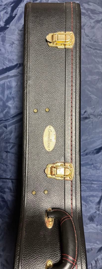 本日明日中金額 Breedlove Premier Concert CE USA