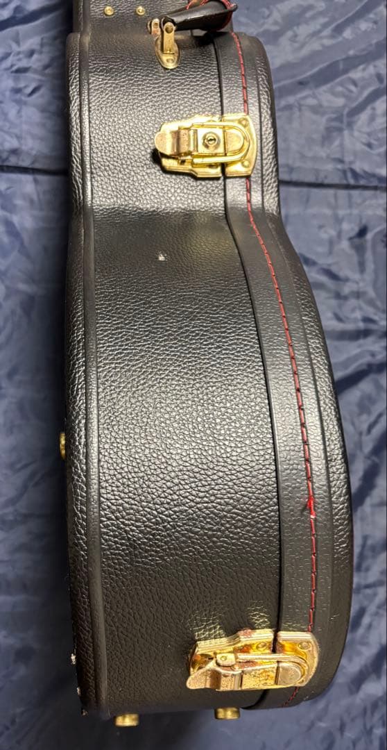 本日明日中金額 Breedlove Premier Concert CE USA