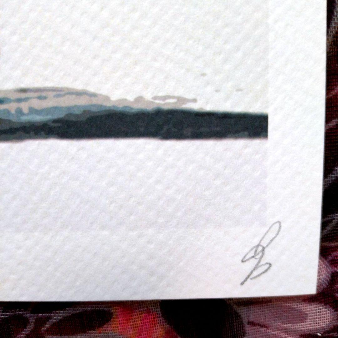 death nyc 世界限定100枚　ディズニー　ミッキー　ミニー　ルイヴィトン