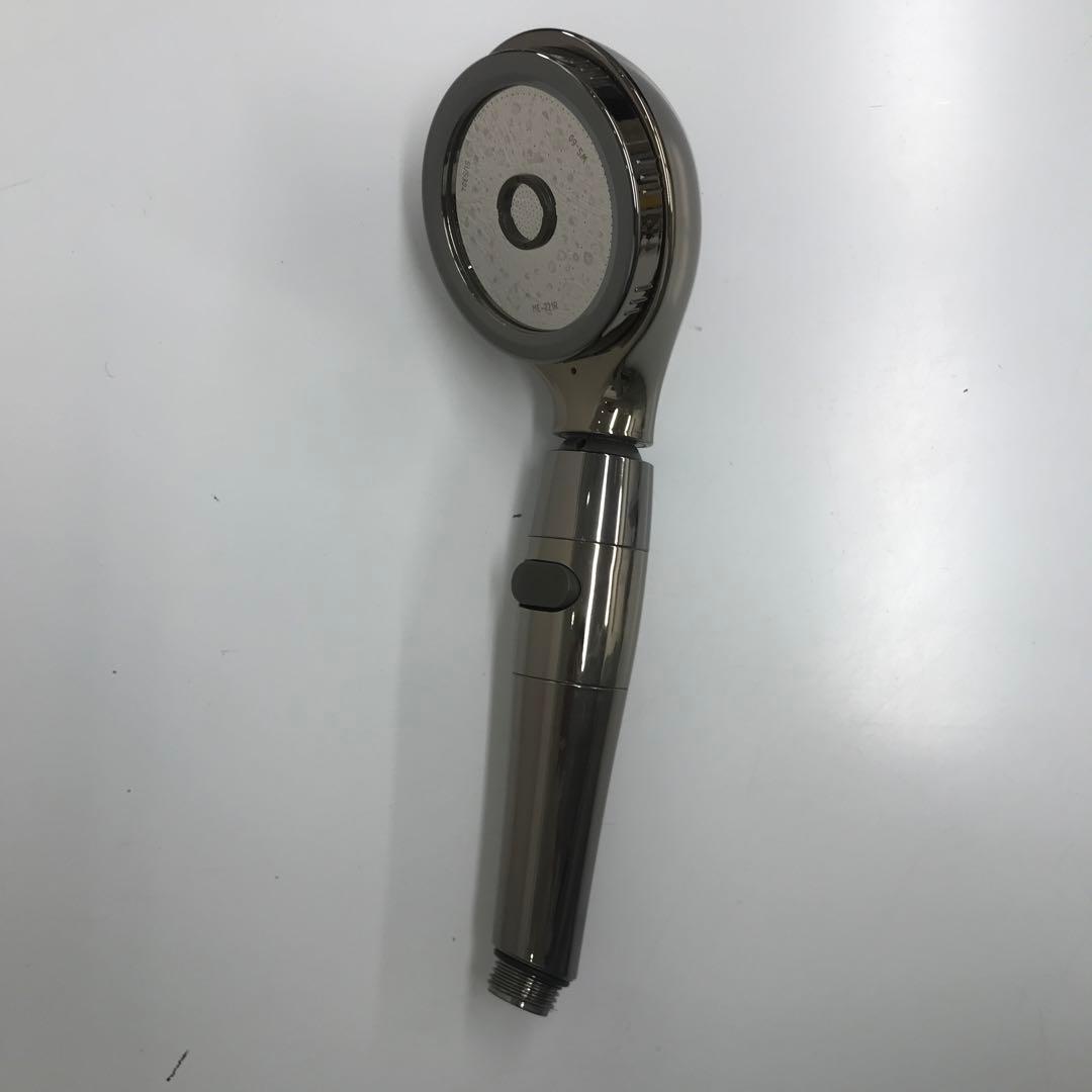 Arromic アラミック　シャワーヘッド　シャワーホース　アダプター　セット