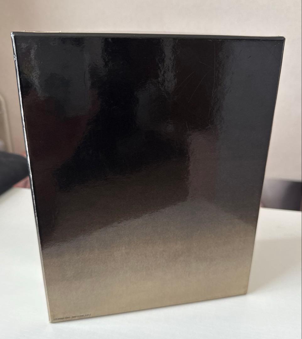 【未開栓】レミーマルタン エクストラ グリーンボトル コニャック